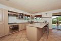 Property photo of 12 Regency Place Mudgeeraba QLD 4213
