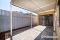 Property photo of 15C Findon Crescent Westminster WA 6061