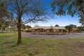 Property photo of 136 Tweddle Road Gisborne South VIC 3437