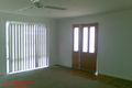 Property photo of 19 Alice Street Dalby QLD 4405