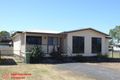 Property photo of 19 Alice Street Dalby QLD 4405