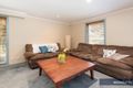 Property photo of 24 Kierens Way Chadstone VIC 3148