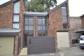 Property photo of 7/167-171 Gore Street Fitzroy VIC 3065