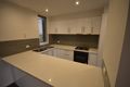 Property photo of 7/167-171 Gore Street Fitzroy VIC 3065