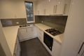 Property photo of 7/167-171 Gore Street Fitzroy VIC 3065