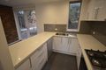 Property photo of 7/167-171 Gore Street Fitzroy VIC 3065