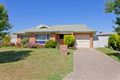 Property photo of 35 Wattletree Road Lavington NSW 2641