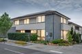 Property photo of 20 Latrobe Avenue Alphington VIC 3078