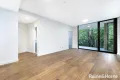 Property photo of 118/402B Liverpool Road Croydon NSW 2132