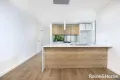 Property photo of 118/402B Liverpool Road Croydon NSW 2132