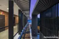 Property photo of 118/402B Liverpool Road Croydon NSW 2132