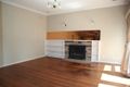 Property photo of 33 Arunta Crescent Clarinda VIC 3169