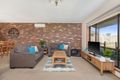 Property photo of 16 Lewis Avenue North Wonthaggi VIC 3995