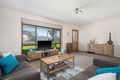 Property photo of 16 Lewis Avenue North Wonthaggi VIC 3995
