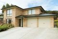 Property photo of 5 Crete Place Oakdowns TAS 7019