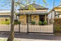 Property photo of 28 Dover Street Maylands SA 5069