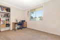 Property photo of 84 Windermere Circle Joondalup WA 6027