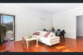 Property photo of 2/10 Elsmere Street Kensington NSW 2033