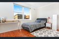 Property photo of 2/10 Elsmere Street Kensington NSW 2033