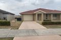 Property photo of 25 Macgowan Street East Maitland NSW 2323