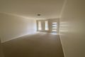 Property photo of 25 Macgowan Street East Maitland NSW 2323