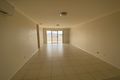 Property photo of 25 Macgowan Street East Maitland NSW 2323