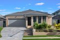 Property photo of 21 Westview Street Campbelltown NSW 2560