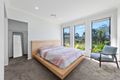 Property photo of 21 Westview Street Campbelltown NSW 2560
