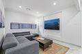 Property photo of 21 Westview Street Campbelltown NSW 2560