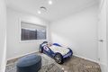 Property photo of 21 Westview Street Campbelltown NSW 2560