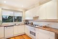 Property photo of 198 Templestowe Road Templestowe Lower VIC 3107