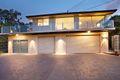 Property photo of 198 Templestowe Road Templestowe Lower VIC 3107