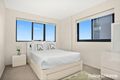 Property photo of 704/1 Kyle Street Arncliffe NSW 2205