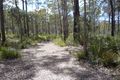 Property photo of 116 Prossers Road Nunamara TAS 7259