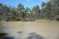 Property photo of 116 Prossers Road Nunamara TAS 7259