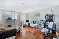 Property photo of 7/99-105 Frenchmans Road Randwick NSW 2031