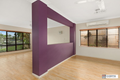 Property photo of 28 Bambusa Terrace Mount Sheridan QLD 4868