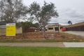 Property photo of 75 Sadleir Avenue Ashcroft NSW 2168