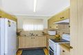Property photo of 97/15 Lorraine Avenue Berkeley Vale NSW 2261