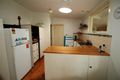 Property photo of 117 Woolamai Beach Road Cape Woolamai VIC 3925