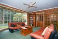 Property photo of 43 Settlers Hill Crescent Croydon Hills VIC 3136