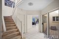 Property photo of 20A Durant Avenue Rostrevor SA 5073