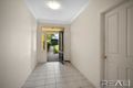 Property photo of 20A Durant Avenue Rostrevor SA 5073