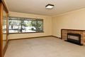 Property photo of 11 Sandon Road Thornlie WA 6108