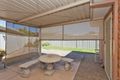Property photo of 35 Wattletree Road Lavington NSW 2641
