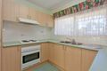 Property photo of 35 Wattletree Road Lavington NSW 2641