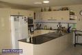 Property photo of 7 Lacie Court Mudgeeraba QLD 4213