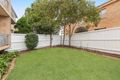 Property photo of 15/557 Mowbray Road West Lane Cove North NSW 2066