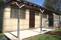 Property photo of 3 McIntyre Street Stroud Road NSW 2415