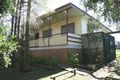 Property photo of 3 McIntyre Street Stroud Road NSW 2415